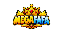 situs poker dan slot